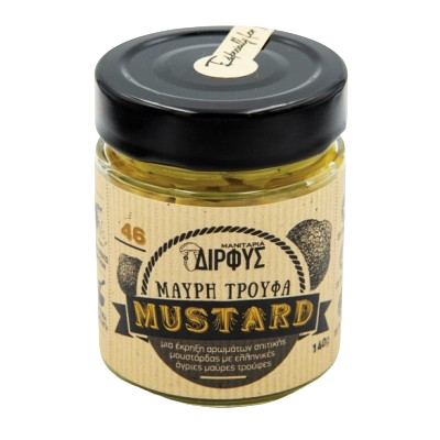 moustarda-mavri-troufa-122_M-removebg-preview